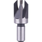 Tork Craft Plug Cutter 6mm Tork Craft Plug Cutter 6mm