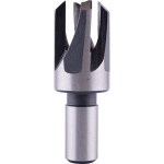 Tork Craft Plug Cutter 10mm Tork Craft Plug Cutter 10mm