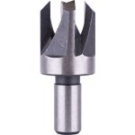 Tork Craft Plug Cutter 12mm Tork Craft Plug Cutter 12mm