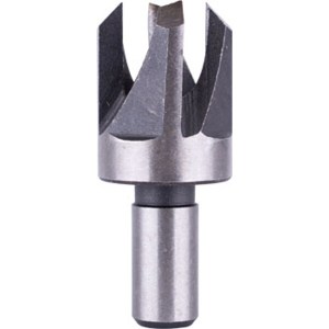 Tork Craft Plug Cutter 12mm Tork Craft Plug Cutter 12mm