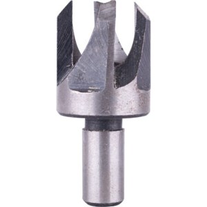 Tork Craft Plug Cutter 14mm Tork Craft Plug Cutter 14mm
