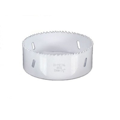 Tork Craft Hole Saw Bi-Metal 19mm Tork Craft Hole Saw Bi-Metal 19mm