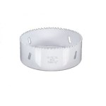 Tork Craft Hole Saw Bi-Metal 44mm Tork Craft Hole Saw Bi-Metal 44mm