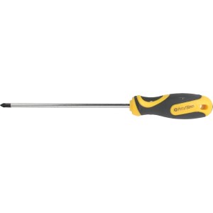 Tork Craft Screwdriver Phillips No.1 x 150mm Tork Craft Screwdriver Phillips No.1 x 150mm
