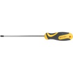 Tork Craft Screwdriver Phillips No.1 x 150mm Tork Craft Screwdriver Phillips No.1 x 150mm