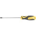 Tork Craft Screwdriver Phillips No.2 x 150mm Tork Craft Screwdriver Phillips No.2 x 150mm