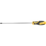 Tork Craft Screwdriver Phillips No.2 x 250mm Tork Craft Screwdriver Phillips No.2 x 250mm