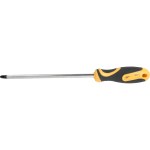 Tork Craft Screwdriver Phillips No.3 x 200mm Tork Craft Screwdriver Phillips No.3 x 200mm