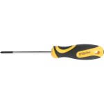 Tork Craft Screwdriver Pozi. No.0 x 75mm Tork Craft Screwdriver Pozi. No.0 x 75mm