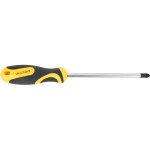 Tork Craft Screwdriver Pozi. No.3 x 150mm Tork Craft Screwdriver Pozi. No.3 x 150mm