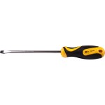 Tork Craft Screwdriver Slotted 6 x 150mm Tork Craft Screwdriver Slotted 6 x 150mm