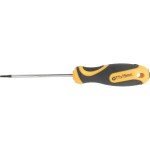 Tork Craft Screwdriver Torx T7 3 x 75mm Tork Craft Screwdriver Torx T7 3 x 75mm
