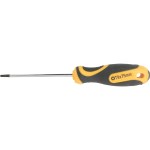 Tork Craft Screwdriver Torx T9 3 x 75mm Tork Craft Screwdriver Torx T9 3 x 75mm