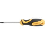 Tork Craft Screwdriver Square #0x75mm Tork Craft Screwdriver Square #0x75mm
