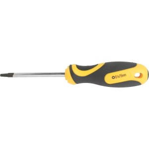 Tork Craft Screwdriver Square #1x75mm Tork Craft Screwdriver Square #1x75mm