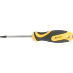 Tork Craft Screwdriver Square #1x75mm Tork Craft Screwdriver Square #1x75mm