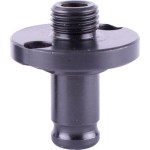 Tork Craft Mandrel Repl. Adapter 32-152mm for Tc17003 Tork Craft Mandrel Repl. Adapter 32-152mm for Tc17003