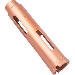 Tork Craft Diamond Core Bit 38 x 170mm Concrete m22 Tork Craft Diamond Core Bit 38 x 170mm Concrete m22