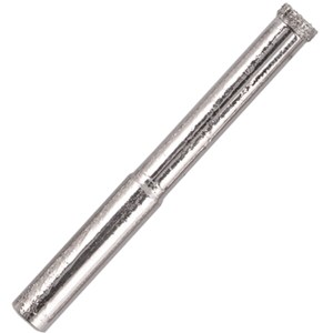 Tork Craft Diamond Core Bit 6mm for Tiles Tork Craft Diamond Core Bit 6mm for Tiles