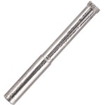 Tork Craft Diamond Core Bit 6mm for Tiles Tork Craft Diamond Core Bit 6mm for Tiles