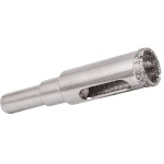Tork Craft Diamond Core Bit 14mm for Tiles Tork Craft Diamond Core Bit 14mm for Tiles