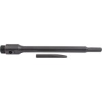 Tork Craft Adaptor Hex Sh. m22 Long /18 Diamond Core Bits Tork Craft Adaptor Hex Sh. m22 Long /18 Diamond Core Bits