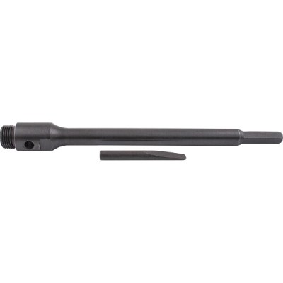 Tork Craft Adaptor Hex Sh. m22 Long /18 Diamond Core Bits Tork Craft Adaptor Hex Sh. m22 Long /18 Diamond Core Bits
