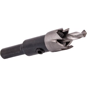 Tork Craft Hole Saw Hss 14mm Tork Craft Hole Saw Hss 14mm