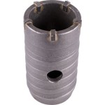 Tork Craft Hollow Core Bit TCT 40 x 72mm m22 Tork Craft Hollow Core Bit TCT 40 x 72mm m22