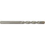 Tork Craft Pilot Centre Drill Bit for Core Bits Short Tork Craft Pilot Centre Drill Bit for Core Bits Short