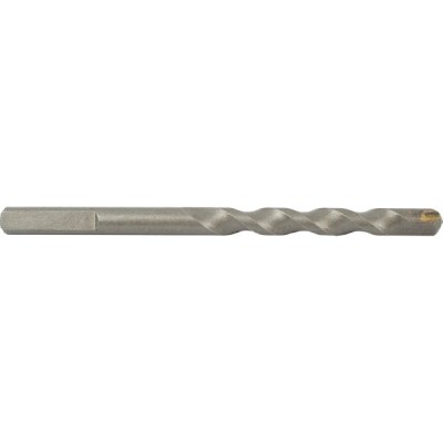 Tork Craft Pilot Centre Drill Bit for Core Bits Short Tork Craft Pilot Centre Drill Bit for Core Bits Short
