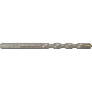 Tork Craft Pilot Centre Drill Bit for Core Bits Short Tork Craft Pilot Centre Drill Bit for Core Bits Short