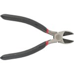 Tork Craft Side/Diagonal Cutter 160mm Bulk Tork Craft Side/Diagonal Cutter 160mm Bulk