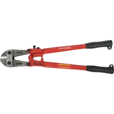 Tork Craft Bolt Cutter 450mm Tork Craft Bolt Cutter 450mm