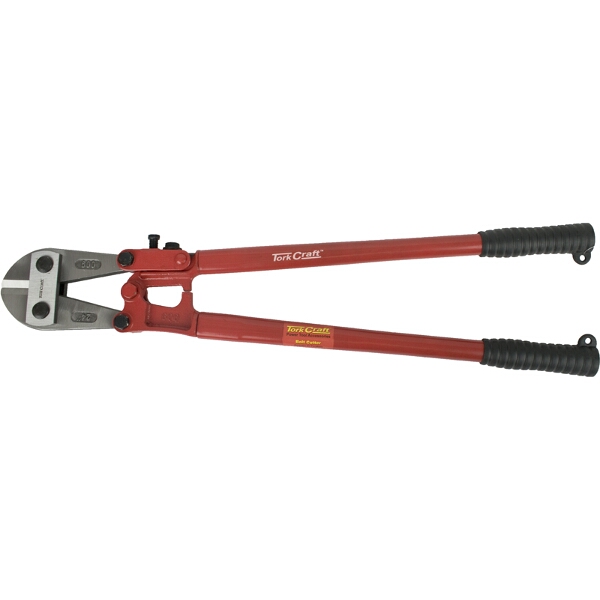 Tork Craft Bolt Cutter 600mm Tork Craft Bolt Cutter 600mm