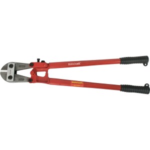 Tork Craft Bolt Cutter 600mm Tork Craft Bolt Cutter 600mm
