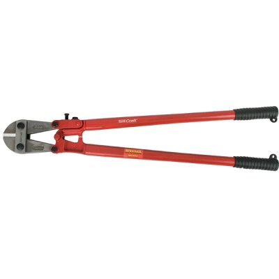 Tork Craft Bolt Cutter 750mm Tork Craft Bolt Cutter 750mm