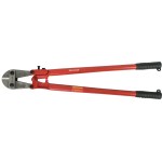 Tork Craft Bolt Cutter 750mm Tork Craft Bolt Cutter 750mm