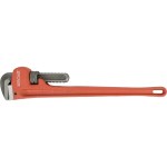 Tork Craft Pipe Wrench Heavy Duty 600mm Tork Craft Pipe Wrench Heavy Duty 600mm