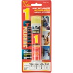 Tork Craft Compound 1 – Heavy Duty Cleaning – Hard Metals Tork Craft Compound 1 – Heavy Duty Cleaning – Hard Metals