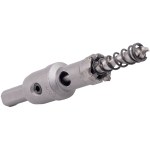 Tork Craft Hole Saw TCT 16mm for Metal Tork Craft Hole Saw TCT 16mm for Metal