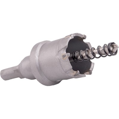 Tork Craft Hole Saw TCT 32mm for Metal Tork Craft Hole Saw TCT 32mm for Metal