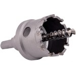 Tork Craft Hole Saw TCT 40mm for Metal Tork Craft Hole Saw TCT 40mm for Metal