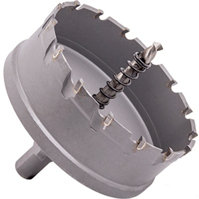 Tork Craft Hole Saw TCT 90mm for Metal Tork Craft Hole Saw TCT 90mm for Metal