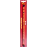 Tork Craft 2 Piece Hacksaw Blade Bi-Metal 32Tx300 Hanging Card Tork Craft 2 Piece Hacksaw Blade Bi-Metal 32Tx300 Hanging Card