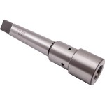 Tork Craft Tool Holder mt3 – 3/4″ Weldon Shank Tork Craft Tool Holder mt3 – 3/4″ Weldon Shank