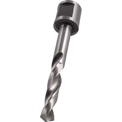 Tork Craft Drill Bit Hss W/Weldon Shank 9mm Tork Craft Drill Bit Hss W/Weldon Shank 9mm