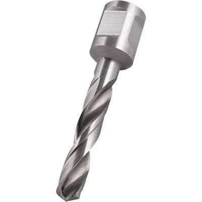 Tork Craft Drill Bit Hss W/Weldon Shank 10mm Tork Craft Drill Bit Hss W/Weldon Shank 10mm