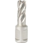 Tork Craft Annular Hole Cutter Hss 13 x 30mm Broach Slugger Bit Tork Craft Annular Hole Cutter Hss 13 x 30mm Broach Slugger Bit