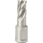 Tork Craft Annular Hole Cutter Hss 14 x 30mm Broach Slugger Bit Tork Craft Annular Hole Cutter Hss 14 x 30mm Broach Slugger Bit